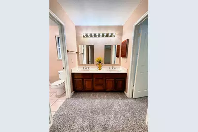 15310 Beechnut Street, Houston, TX 77083 - Photo 13