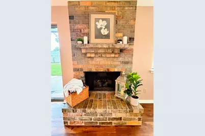 15310 Beechnut Street, Houston, TX 77083 - Photo 5