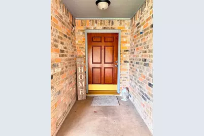 15310 Beechnut Street, Houston, TX 77083 - Photo 3