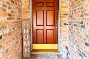 15310 Beechnut St, Houston, TX 77083 - Photo 3