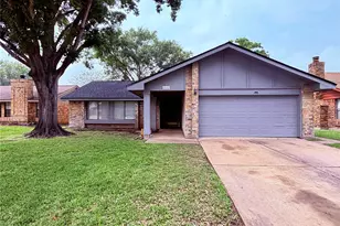 15310 Beechnut St, Houston, TX 77083 - Photo 1