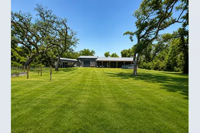 233 County Road 508, Brazoria, TX 77422 - Photo 45
