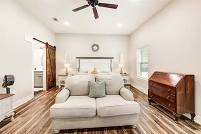 233 County Road 508, Brazoria, TX 77422 - Photo 23