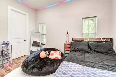 233 County Road 508, Brazoria, TX 77422 - Photo 39