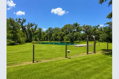 233 County Road 508, Brazoria, TX 77422 - Photo 47