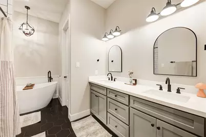 233 County Road 508, Brazoria, TX 77422 - Photo 27
