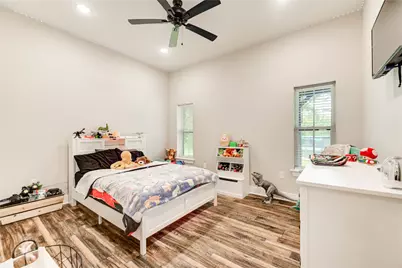 233 County Road 508, Brazoria, TX 77422 - Photo 41