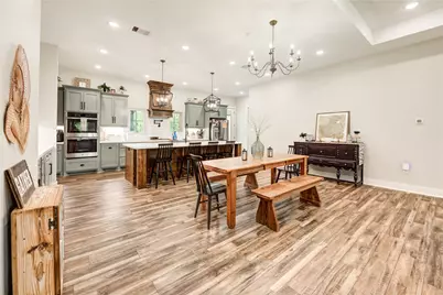 233 County Road 508, Brazoria, TX 77422 - Photo 11