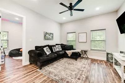 233 County Road 508, Brazoria, TX 77422 - Photo 35