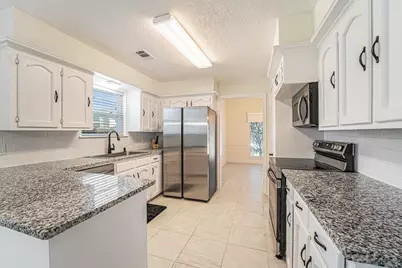 20339 Arrow Cove Drive, Humble, TX 77346 - Photo 17