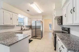 20339 Arrow Cove Dr, Humble, TX 77346 - Photo 17