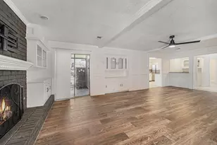 20339 Arrow Cove Dr, Humble, TX 77346 - Photo 15