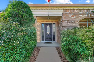 20339 Arrow Cove Dr, Humble, TX 77346 - Photo 5