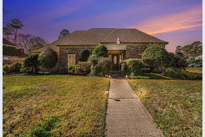 20339 Arrow Cove Drive, Humble, TX 77346 - Photo 31