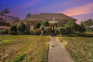 20339 Arrow Cove Dr, Humble, TX 77346 - Photo 31