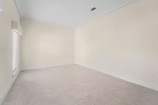 20339 Arrow Cove Dr, Humble, TX 77346 - Photo 9