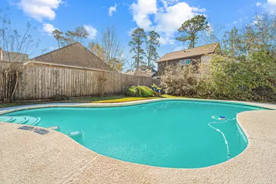 20339 Arrow Cove Drive, Humble, TX 77346 - Photo 3