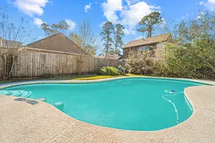 20339 Arrow Cove Dr, Humble, TX 77346 - Photo 3