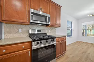 17422 Bending Post Dr Dr, Houston, TX 77095 - Photo 23