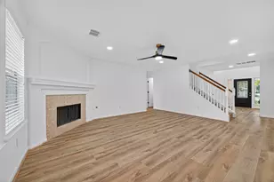 17422 Bending Post Dr Dr, Houston, TX 77095 - Photo 17