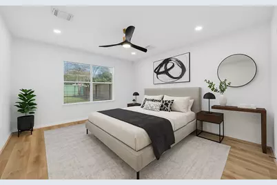 17422 Bending Post Dr Drive, Houston, TX 77095 - Photo 29