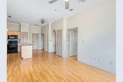 1441 East Street #315, Houston, TX 77007 - Photo 11