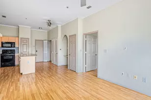 1441 East St, Houston, TX 77007 - Photo 11