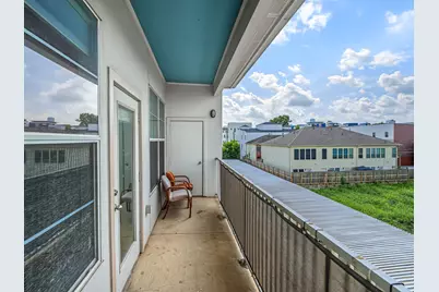1441 East Street #315, Houston, TX 77007 - Photo 27