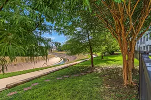 1441 East St, Houston, TX 77007 - Photo 33