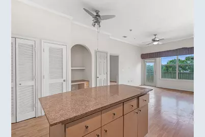 1441 East Street #315, Houston, TX 77007 - Photo 5
