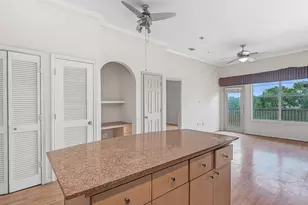 1441 East St, Houston, TX 77007 - Photo 5