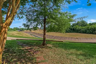 1441 East St, Houston, TX 77007 - Photo 31