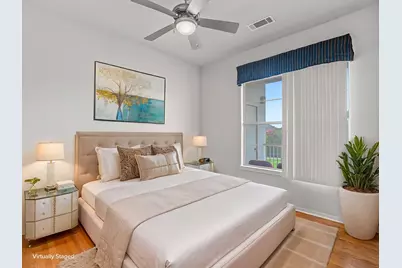 1441 East Street #315, Houston, TX 77007 - Photo 13