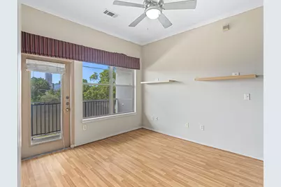 1441 East Street #315, Houston, TX 77007 - Photo 9