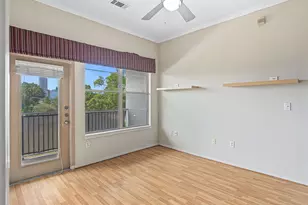 1441 East St, Houston, TX 77007 - Photo 9