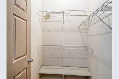 1441 East Street #315, Houston, TX 77007 - Photo 21