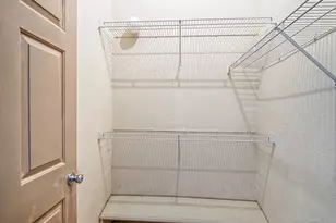 1441 East St, Houston, TX 77007 - Photo 21