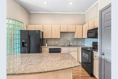 1441 East Street #315, Houston, TX 77007 - Photo 3
