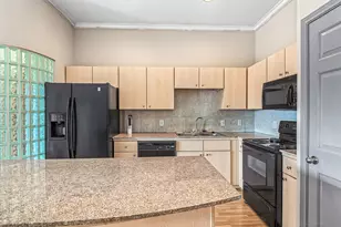 1441 East St, Houston, TX 77007 - Photo 3
