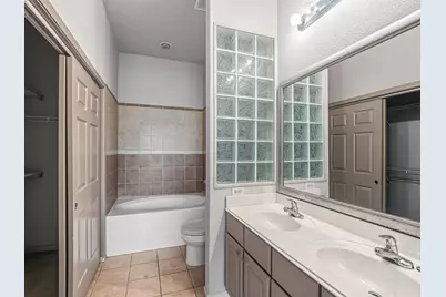 1441 East Street #315, Houston, TX 77007 - Photo 15