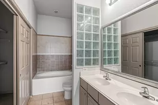 1441 East St, Houston, TX 77007 - Photo 15
