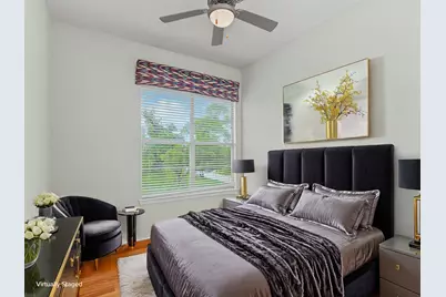 1441 East Street #315, Houston, TX 77007 - Photo 19