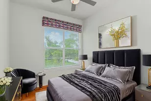 1441 East St, Houston, TX 77007 - Photo 19