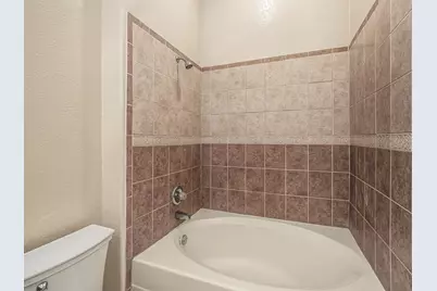 1441 East Street #315, Houston, TX 77007 - Photo 23