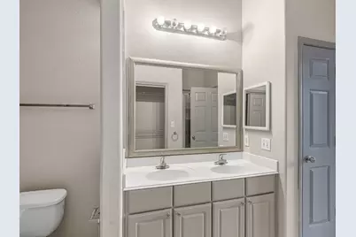 1441 East Street #315, Houston, TX 77007 - Photo 17