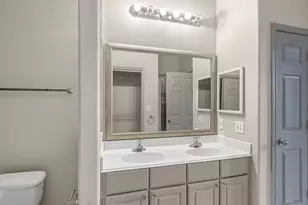 1441 East St, Houston, TX 77007 - Photo 17
