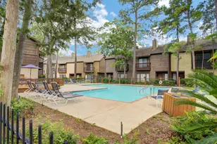 11711 Memorial Dr, Houston, TX 77024 - Photo 13