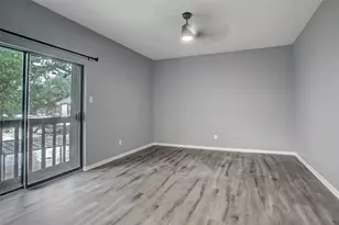 11711 Memorial Dr, Houston, TX 77024 - Photo 7