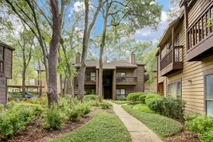 11711 Memorial Dr, Houston, TX 77024 - Photo 5