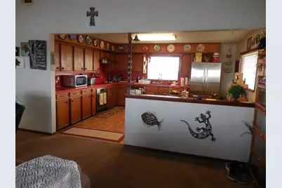 4366 Fm-2031, Matagorda, TX 77414 - Photo 15